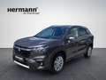 Suzuki S-Cross 1,5 DITC Hybrid shine Aut. Gris - thumbnail 2
