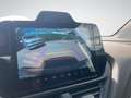 Suzuki S-Cross 1,5 DITC Hybrid shine Aut. Gris - thumbnail 15