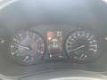 Suzuki S-Cross 1,5 DITC Hybrid shine Aut. Grijs - thumbnail 14
