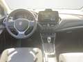 Suzuki S-Cross 1,5 DITC Hybrid shine Aut. Gris - thumbnail 12