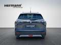Suzuki S-Cross 1,5 DITC Hybrid shine Aut. Grau - thumbnail 5