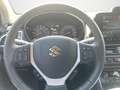 Suzuki S-Cross 1,5 DITC Hybrid shine Aut. Gris - thumbnail 13