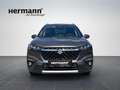 Suzuki S-Cross 1,5 DITC Hybrid shine Aut. Grau - thumbnail 2