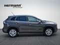 Suzuki S-Cross 1,5 DITC Hybrid shine Aut. Gris - thumbnail 8