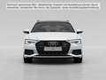 Audi A6 35 TDI S tronic PANO HUD AHK MAT-LED Bianco - thumbnail 4