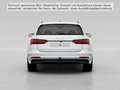 Audi A6 35 TDI S tronic PANO HUD AHK MAT-LED Bianco - thumbnail 5
