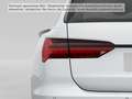 Audi A6 advanced 35 TDI S tronic PANO HUD AHK Weiß - thumbnail 7