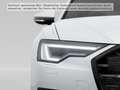 Audi A6 35 TDI S tronic PANO HUD AHK MAT-LED Bianco - thumbnail 6