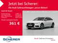 Audi A6 35 TDI S tronic PANO HUD AHK MAT-LED Bianco - thumbnail 1
