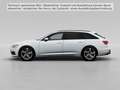 Audi A6 35 TDI S tronic PANO HUD AHK MAT-LED Bianco - thumbnail 2