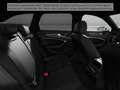 Audi A6 35 TDI S tronic PANO HUD AHK MAT-LED Bianco - thumbnail 12