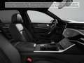 Audi A6 advanced 35 TDI S tronic PANO HUD AHK Weiß - thumbnail 10