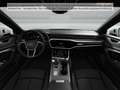 Audi A6 35 TDI S tronic PANO HUD AHK MAT-LED Bianco - thumbnail 9