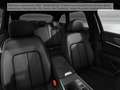 Audi A6 advanced 35 TDI S tronic PANO HUD AHK Weiß - thumbnail 11