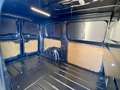 Citroen Jumpy Fg. BlueHDI Talla M Club 120 Gris - thumbnail 14