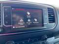 Citroen Jumpy Fg. BlueHDI Talla M Club 120 Gris - thumbnail 9