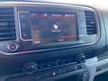 Citroen Jumpy Fg. BlueHDI Talla M Club 120 Gris - thumbnail 10