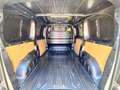 Citroen Jumpy Fg. BlueHDI Talla M Club 120 Gris - thumbnail 5