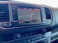 Citroen Jumpy Fg. BlueHDI Talla M Club 120 Gris - thumbnail 13