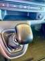Citroen Jumpy Fg. BlueHDI Talla M Club 120 Gris - thumbnail 7