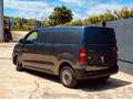 Citroen Jumpy Fg. BlueHDI Talla M Club 120 Gris - thumbnail 3