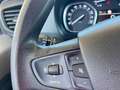 Citroen Jumpy Fg. BlueHDI Talla M Club 120 Gris - thumbnail 11