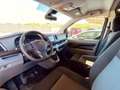 Citroen Jumpy Fg. BlueHDI Talla M Club 120 Gris - thumbnail 4