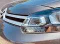 Citroen Jumpy Fg. BlueHDI Talla M Club 120 Gris - thumbnail 15