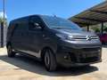 Citroen Jumpy Fg. BlueHDI Talla M Club 120 Gris - thumbnail 6