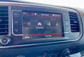 Citroen Jumpy Fg. BlueHDI Talla M Club 120 Gris - thumbnail 8