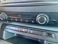 Citroen Jumpy Fg. BlueHDI Talla M Club 120 Gris - thumbnail 12