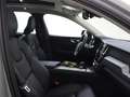 Volvo XC60 2.0 T6 AWD U. Dark | Trekhaak | Schuif-/Kanteldak Grau - thumbnail 13
