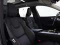 Volvo XC60 2.0 T6 AWD U. Dark | Trekhaak | Schuif-/Kanteldak Grau - thumbnail 14
