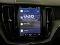 Volvo XC60 2.0 T6 AWD U. Dark | Trekhaak | Schuif-/Kanteldak Grau - thumbnail 24