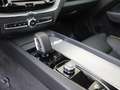Volvo XC60 2.0 T6 AWD U. Dark | Trekhaak | Schuif-/Kanteldak Grau - thumbnail 20