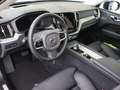 Volvo XC60 2.0 T6 AWD U. Dark | Trekhaak | Schuif-/Kanteldak Grau - thumbnail 17