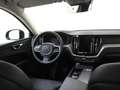Volvo XC60 2.0 T6 AWD U. Dark | Trekhaak | Schuif-/Kanteldak Grau - thumbnail 10