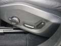 Volvo XC60 2.0 T6 AWD U. Dark | Trekhaak | Schuif-/Kanteldak Grau - thumbnail 18