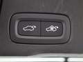 Volvo XC60 2.0 T6 AWD U. Dark | Trekhaak | Schuif-/Kanteldak Grau - thumbnail 35