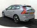 Volvo XC60 2.0 T6 AWD U. Dark | Trekhaak | Schuif-/Kanteldak Grau - thumbnail 4