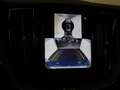 Volvo XC60 2.0 T6 AWD U. Dark | Trekhaak | Schuif-/Kanteldak Grau - thumbnail 33