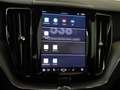 Volvo XC60 2.0 T6 AWD U. Dark | Trekhaak | Schuif-/Kanteldak Grau - thumbnail 26
