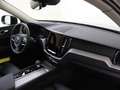 Volvo XC60 2.0 T6 AWD U. Dark | Trekhaak | Schuif-/Kanteldak Grau - thumbnail 12