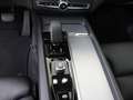 Volvo XC60 2.0 T6 AWD U. Dark | Trekhaak | Schuif-/Kanteldak Grau - thumbnail 19