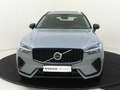 Volvo XC60 2.0 T6 AWD U. Dark | Trekhaak | Schuif-/Kanteldak Grau - thumbnail 3