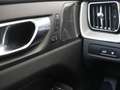 Volvo XC60 2.0 T6 AWD U. Dark | Trekhaak | Schuif-/Kanteldak Grau - thumbnail 32