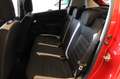 Dacia Sandero II Stepway Prestige TCe 90 LPG Rojo - thumbnail 12