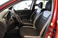 Dacia Sandero II Stepway Prestige TCe 90 LPG Rouge - thumbnail 8