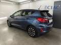 Ford Fiesta Titanium 1.0Ecoboost -Automaat -  15566km - Garan Bleu - thumbnail 6