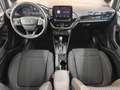 Ford Fiesta Titanium 1.0Ecoboost -Automaat -  15566km - Garan Bleu - thumbnail 5